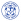 Логотип Хапоэль А (Афула)