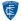 Логотип Эмполи