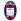 Логотип футбольный клуб Кротоне