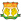 Лого Спорт Уанкайо
