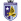 Логотип Фос де Игуасу