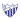 Логотип футбольный клуб Синфаэш 