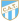 Логотип Атлетико Тукуман (Сан-Мигель-де-Тукуман)