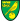 Логотип «Норвич (до 21)»