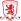 Логотип Мидлсбро (до 21)