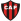 Логотип футбольный клуб Патронато