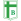 Логотип Спортиво Бельграно