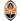 Логотип Шахтёр (до 19) (Донецк)