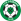 Логотип Пршибрам (до 19)
