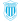 Логотип Унион Мар дель Плата (Буэнос-Айрес)