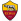 Логотип Рома (Рим)