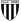 Логотип Химнасия Мендоса