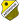 Логотип Арсинспор (Трабзон)