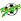 Логотип Маунт Друитт Таун Рейнджерс