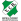 Логотип ВФБ Спелдорф (Мюльхайм-ан-дер-Рур)