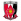 Логотип футбольный клуб Урава Рэд Даймондс (Сайтама)