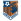 Логотип Омия Ардия