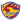 Логотип Вегалта Сендай
