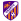 Логотип футбольный клуб Урарту (Ереван)
