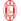 Логотип Боржоми