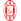 Боржоми