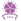 Логотип Гебзеспор