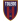 Логотип Толеду