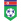 Логотип КНДР (мол.)
