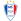 Логотип футбольный клуб Сувон Самсунг
