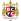 Логотип футбольный клуб Тэджон Ситизен 