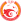 Логотип Кыргызстан