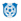 Логотип футбольный клуб Санкт-Маргаретен