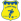 Логотип футбольный клуб Олде Весте 54 (Стенвейк)