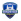 Логотип футбольный клуб Баркчи