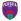 Логотип Персита (Тангеранг)