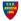 Логотип Адриезе