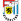 Логотип футбольный клуб Дюделанж до 19