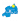 Логотип Район Спорт (Кигали)