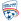 Логотип футбольный клуб Аделаида Юн