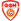 Логотип Северная Македония
