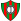Логотип Сиркуло Депортиво (Команданте-Никанор-Отаменди)