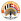 Логотип Хибернианс