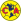 Логотип футбольный клуб Америка (Мехико)