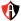 Логотип футбольный клуб Атлас