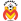 Логотип Монаркас