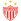 Логотип футбольный клуб Некакса