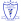 Логотип Сент-Джозефс