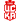 Логотип футбольный клуб ЦСКА 1948 (София)