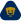 Логотип футбольный клуб УНАМ Пумас (Мехико)