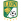 Логотип футбольный клуб Леон